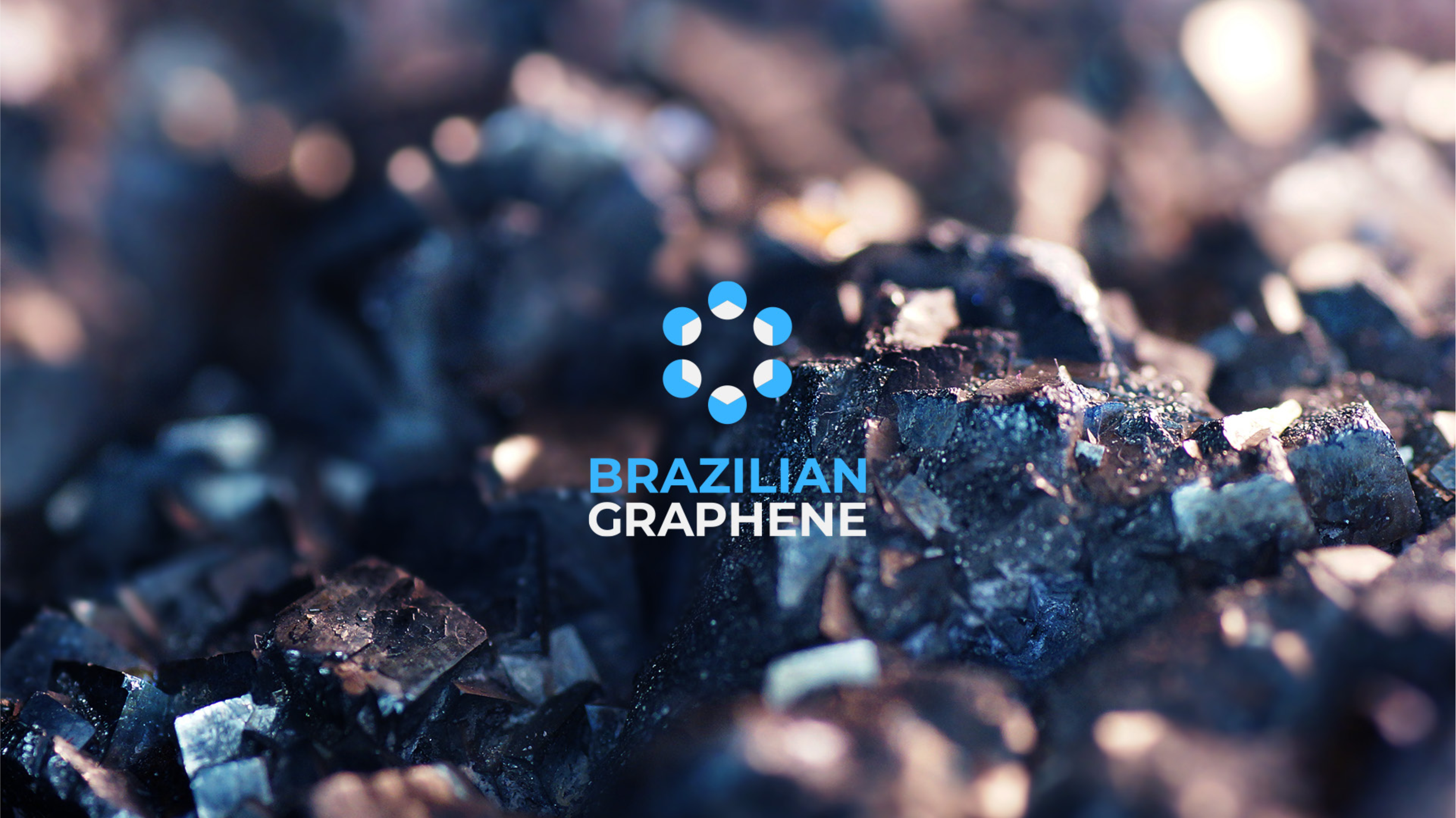 Brazilian Graphene — hero final